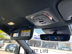 トヨタ カローラクロス