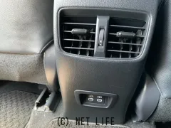 トヨタ カローラクロス