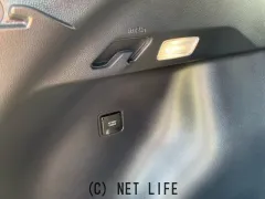 トヨタ カローラクロス