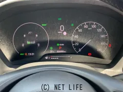ホンダ ヴェゼル