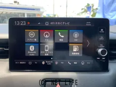 ホンダ ヴェゼル