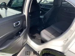 ホンダ ヴェゼル