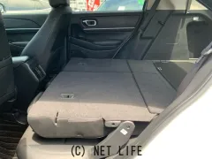 ホンダ ヴェゼル