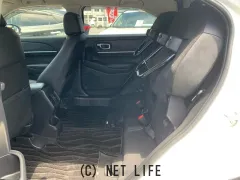 ホンダ ヴェゼル