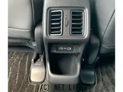ホンダ ヴェゼル