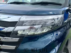 トヨタ ルーミー