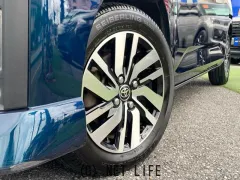 トヨタ ルーミー