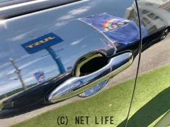 トヨタ ヤリスクロス