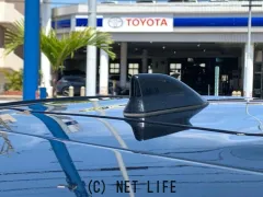 トヨタ ヤリスクロス