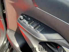 トヨタ ヤリスクロス