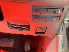 トヨタ ヤリスクロス