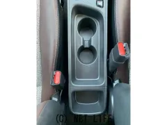 トヨタ ヤリスクロス
