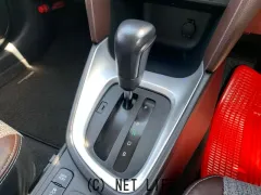 トヨタ ヤリスクロス