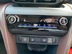 トヨタ ヤリスクロス