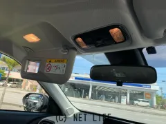 トヨタ ヤリスクロス