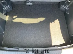 トヨタ ヤリスクロス