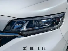 ホンダ フリードハイブリッド