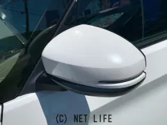 ホンダ フリードハイブリッド