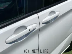 ホンダ フリードハイブリッド