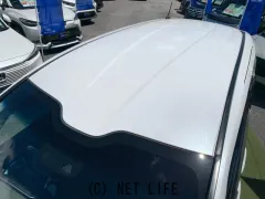 ホンダ フリードハイブリッド