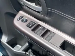 ホンダ フリードハイブリッド