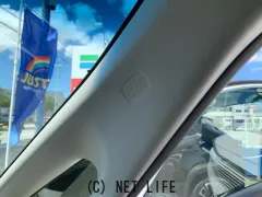 ホンダ フリードハイブリッド