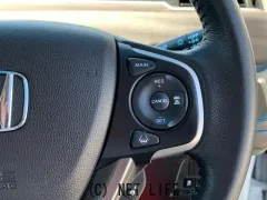 ホンダ フリードハイブリッド
