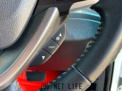 ホンダ フリードハイブリッド