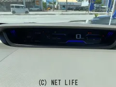 ホンダ フリードハイブリッド