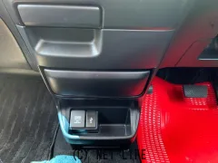 ホンダ フリードハイブリッド