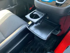 ホンダ フリードハイブリッド