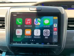 ホンダ フリードハイブリッド