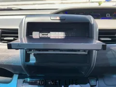 ホンダ フリードハイブリッド