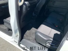 ホンダ フリードハイブリッド