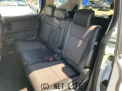 ホンダ フリードハイブリッド