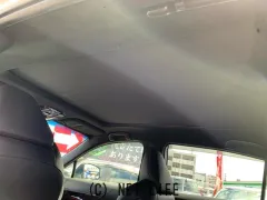 トヨタ ハリアーハイブリッド