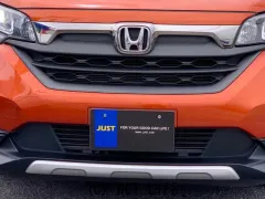 ホンダ フリード