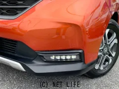 ホンダ フリード