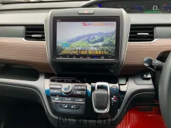 ホンダ フリード