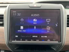 ホンダ フリード