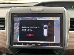 ホンダ フリード