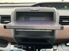 ホンダ フリード