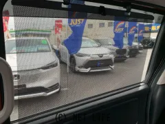 ホンダ フリード