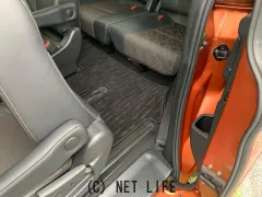 ホンダ フリード