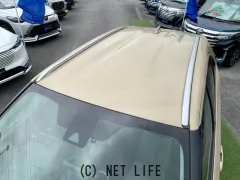 トヨタ ヤリスクロス