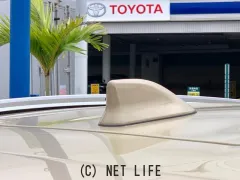 トヨタ ヤリスクロス