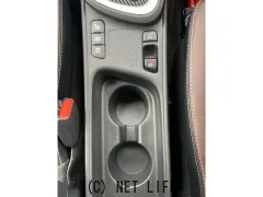 トヨタ ヤリスクロス