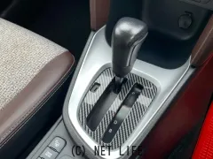トヨタ ヤリスクロス