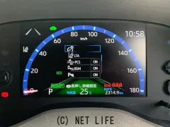 トヨタ ヤリスクロス