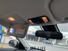 トヨタ ヤリスクロス